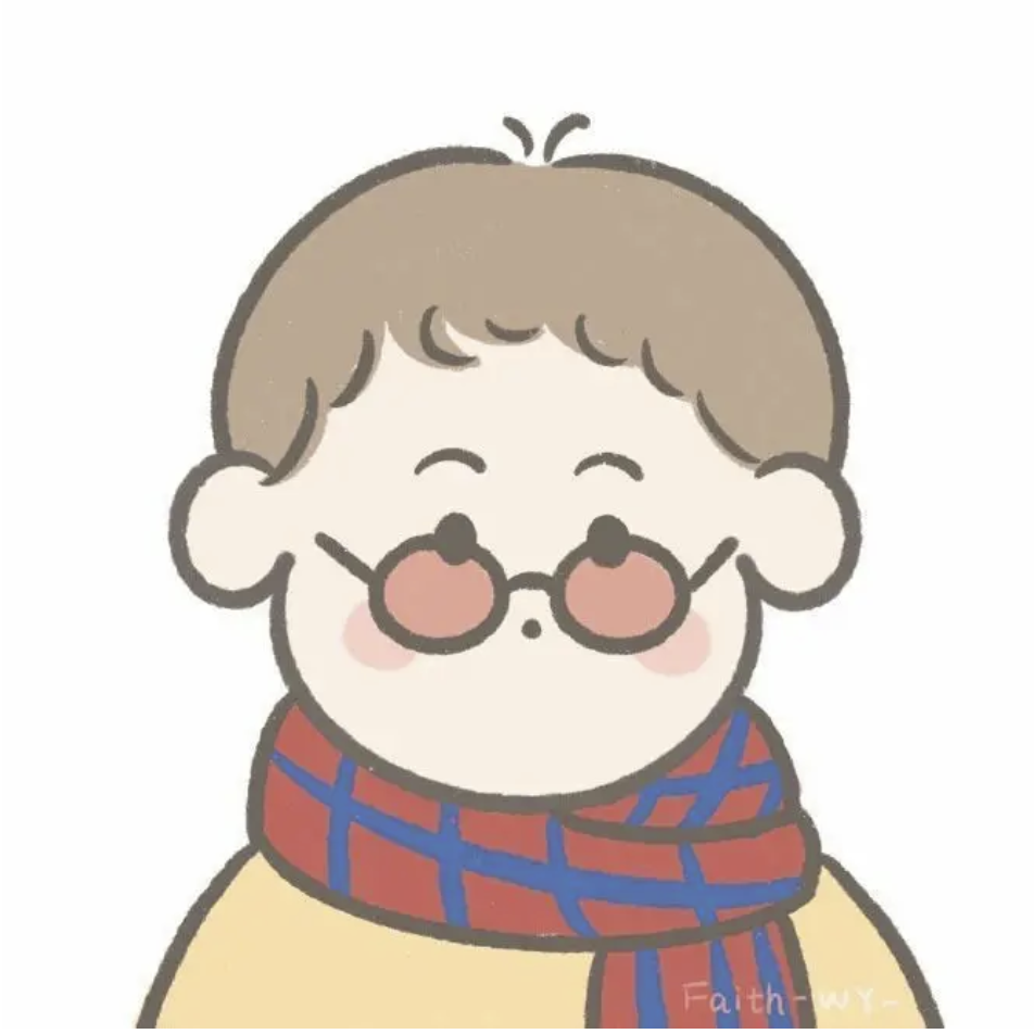 昭华凋