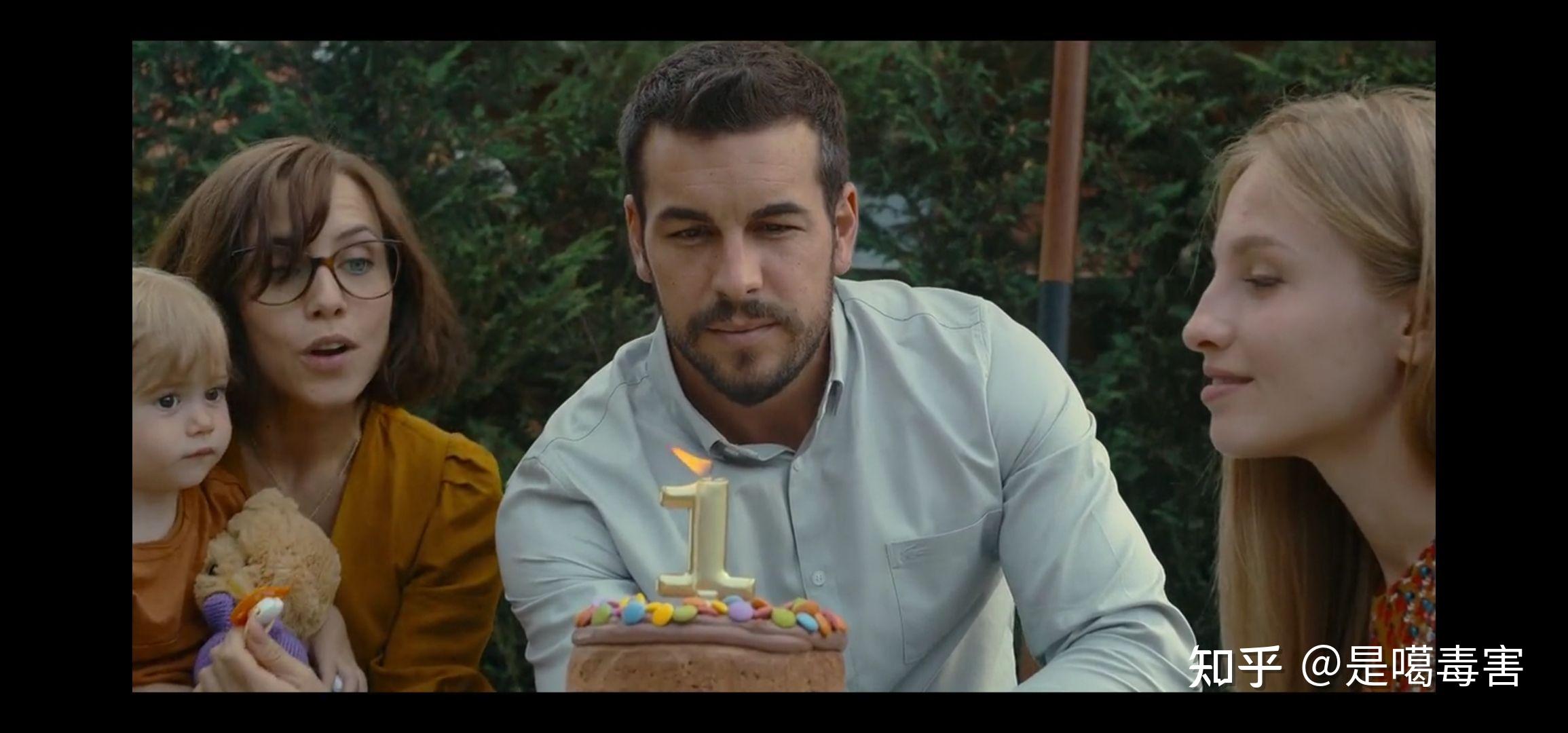 评价高分悬疑剧无罪之最