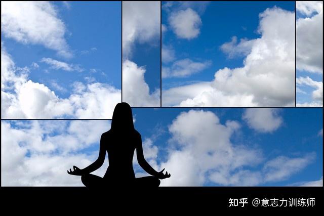 通向意念力巅峰的8条秘密,每天念一遍,打开思想改变你的命运 - 知乎