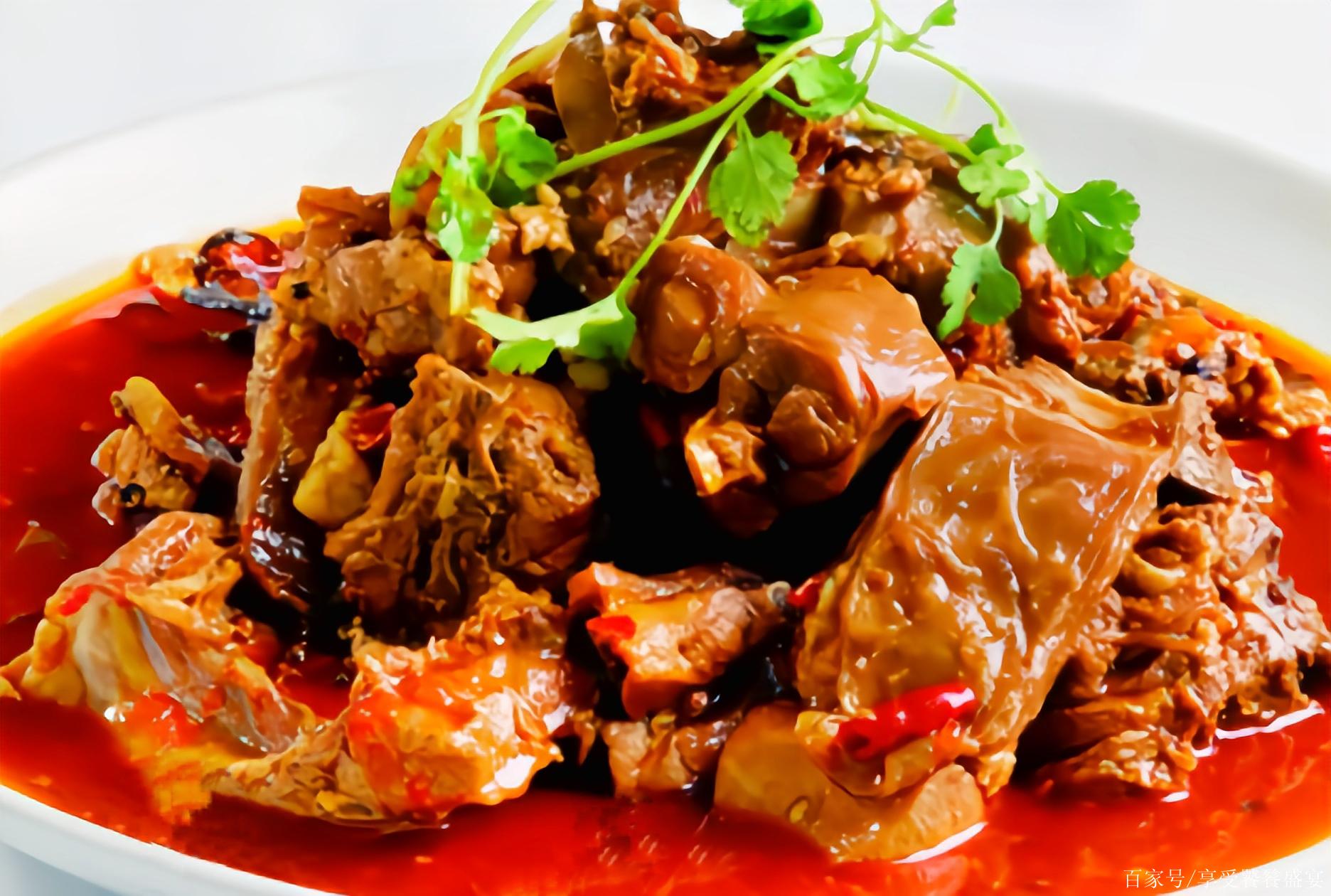 중국 요리법을 통한 중국어 : 拌[bàn]버무리다,炖[ dùn ]고다,灼[ zhuó ]데치다 : 네이버 블로그