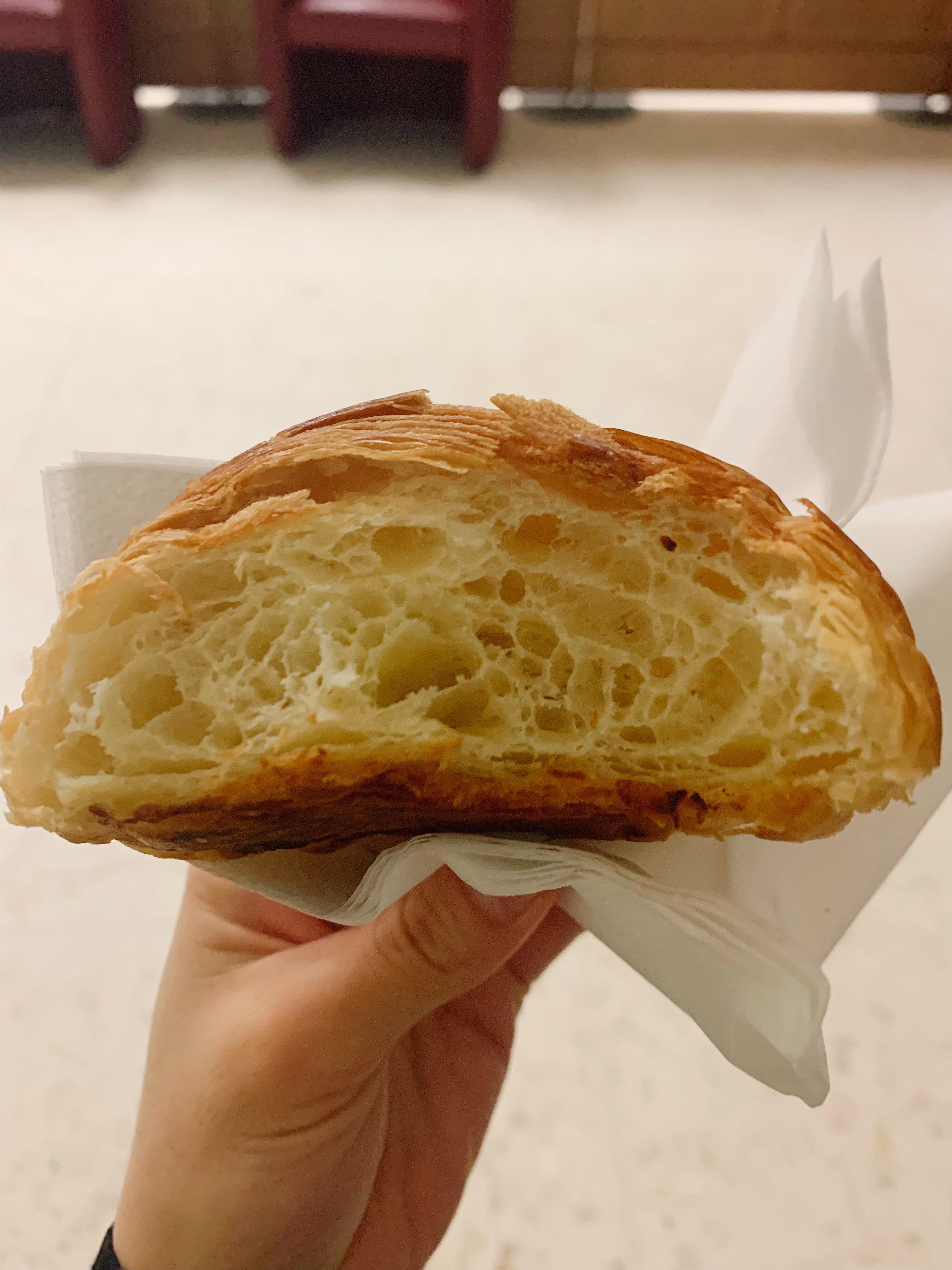 法国巴黎生活第二十七天之ferrandi如何做法式苹果挞