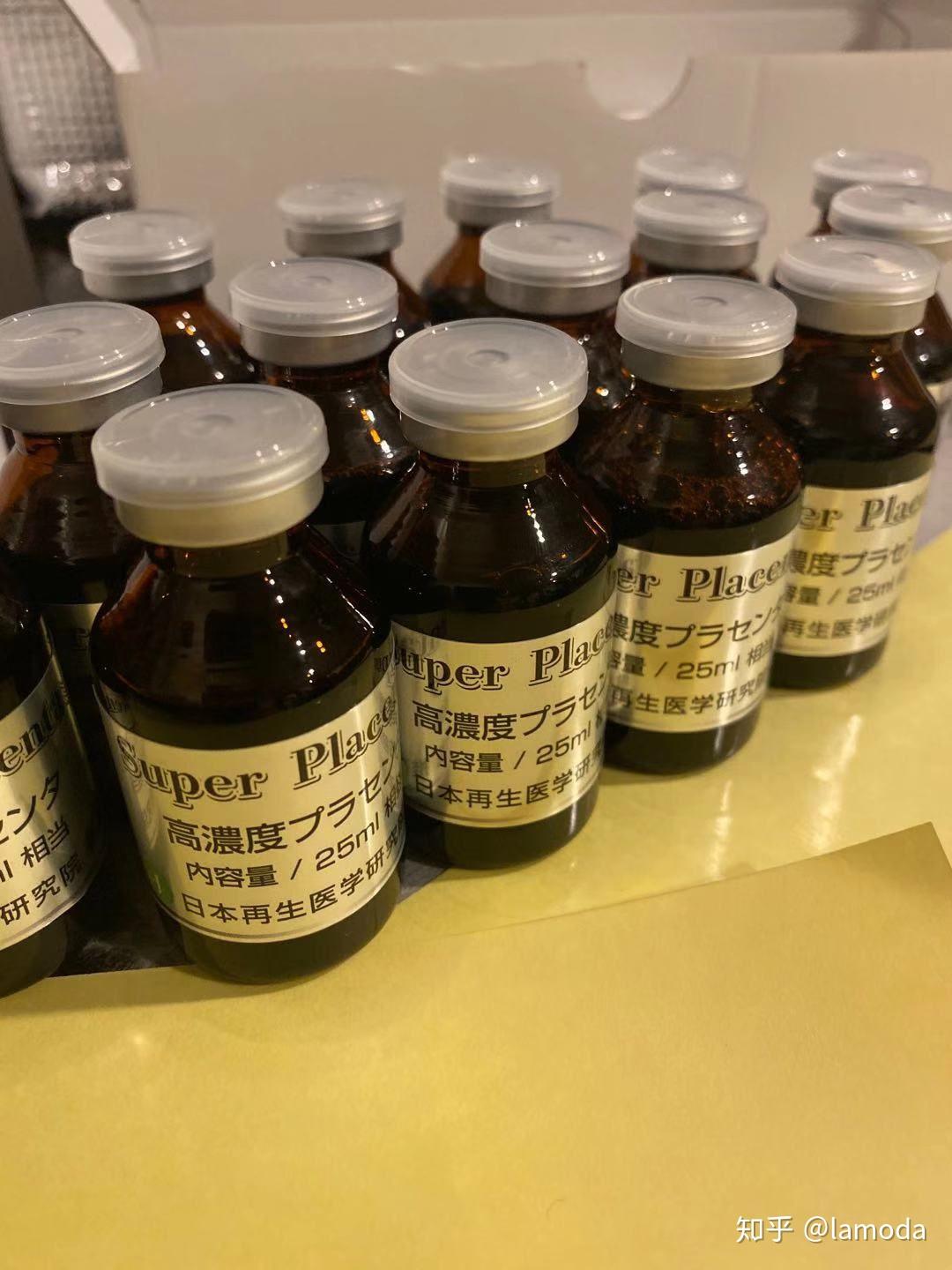 日本超级人胎素大家打的是哪种