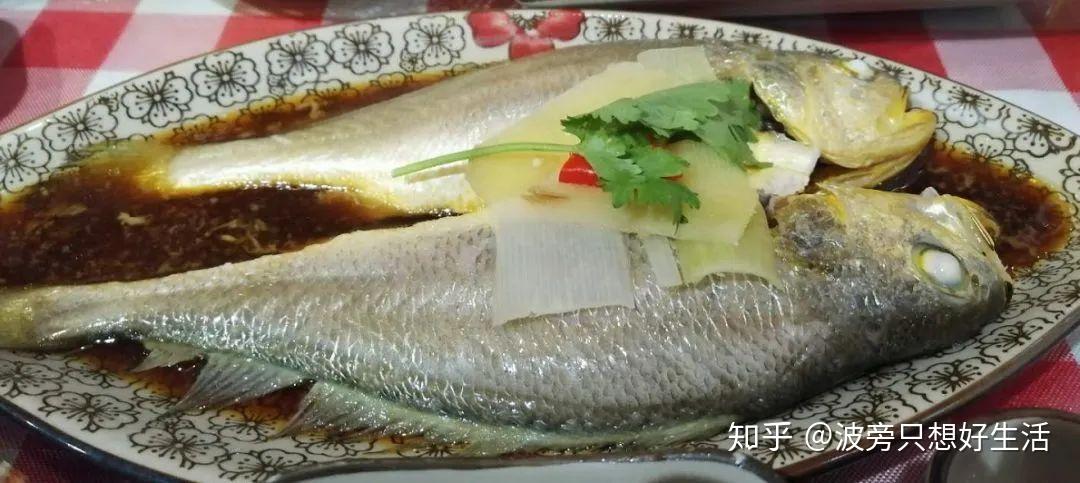 到天津不吃狗不理还能吃什么