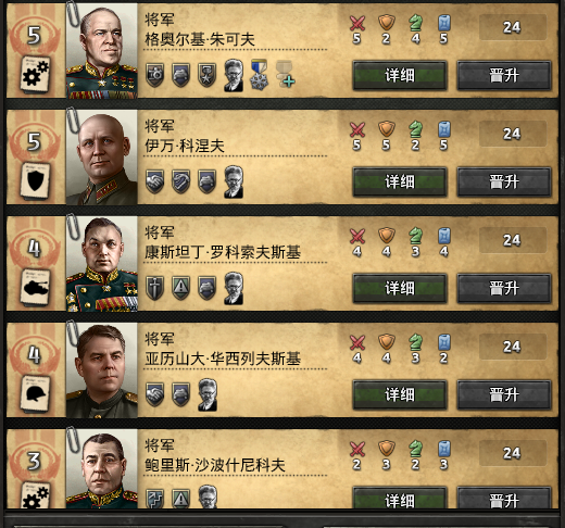 【钢铁雄心iv 1.12.x】苏联反对派专属-趣味型mod v2.