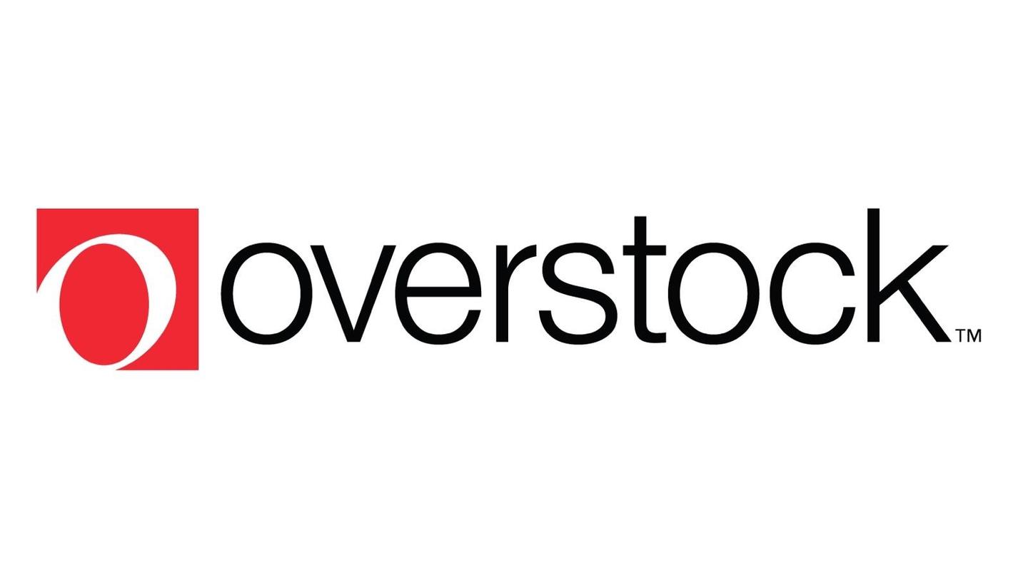 纯干货一步走进海外电商平台overstock