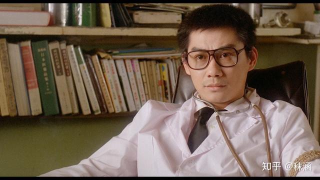 细说杨德昌电影海滩的一天