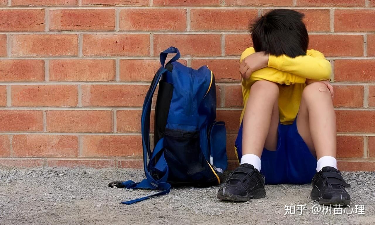 联合国教科文组织2019年公布的《数字背后:结束校园暴力和欺凌》研究