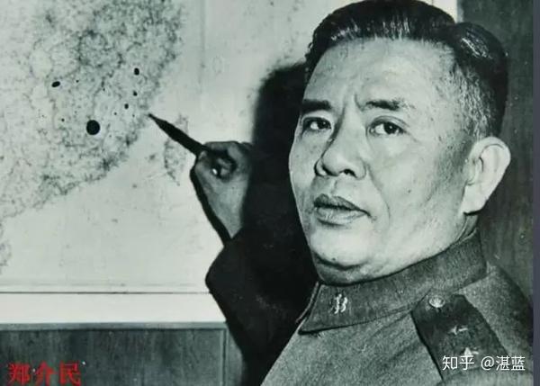 是什么让傅作义决定起义,使北平和平解放? - 知乎