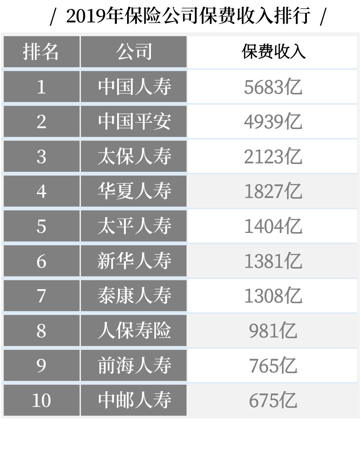 金融咨询公司排名_金融公司图片