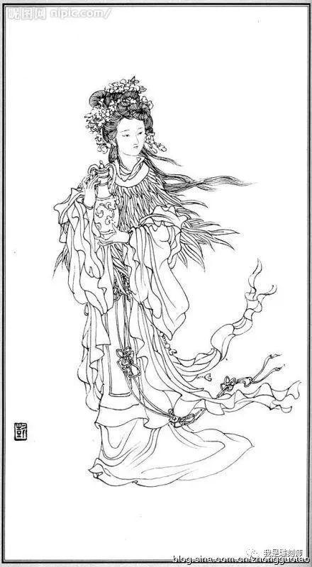 麻姑麻姑麻姑刘海曹国舅韩湘子吕洞宾蓝采和何仙姑张果老汉钟离