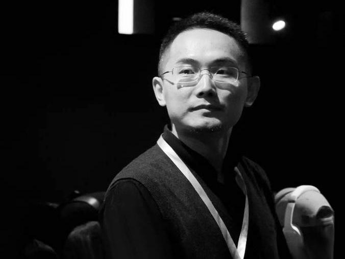 (前阿里巴巴产品经理,良仓孵化器创始合伙人苏杰)