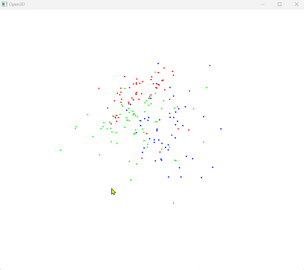 Python28 7 1 lda 