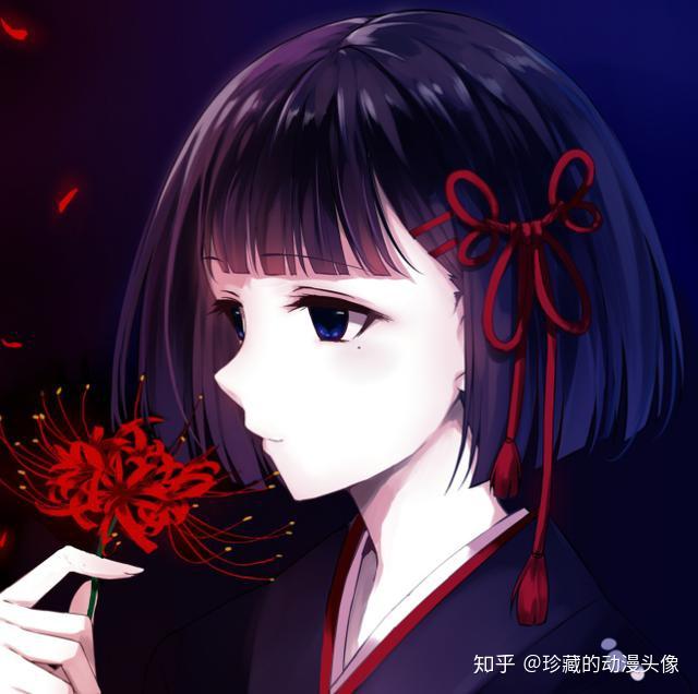 v2-b096fe8c0aa0c03a1531edf0d63a3a17_r.jpg