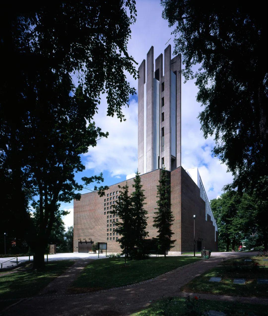 拉赫蒂2022年欧洲最佳目的地