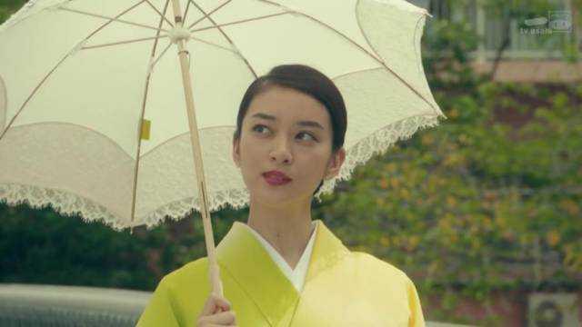 黑色皮革手册 欲望是最无懈可击的妆面 知乎