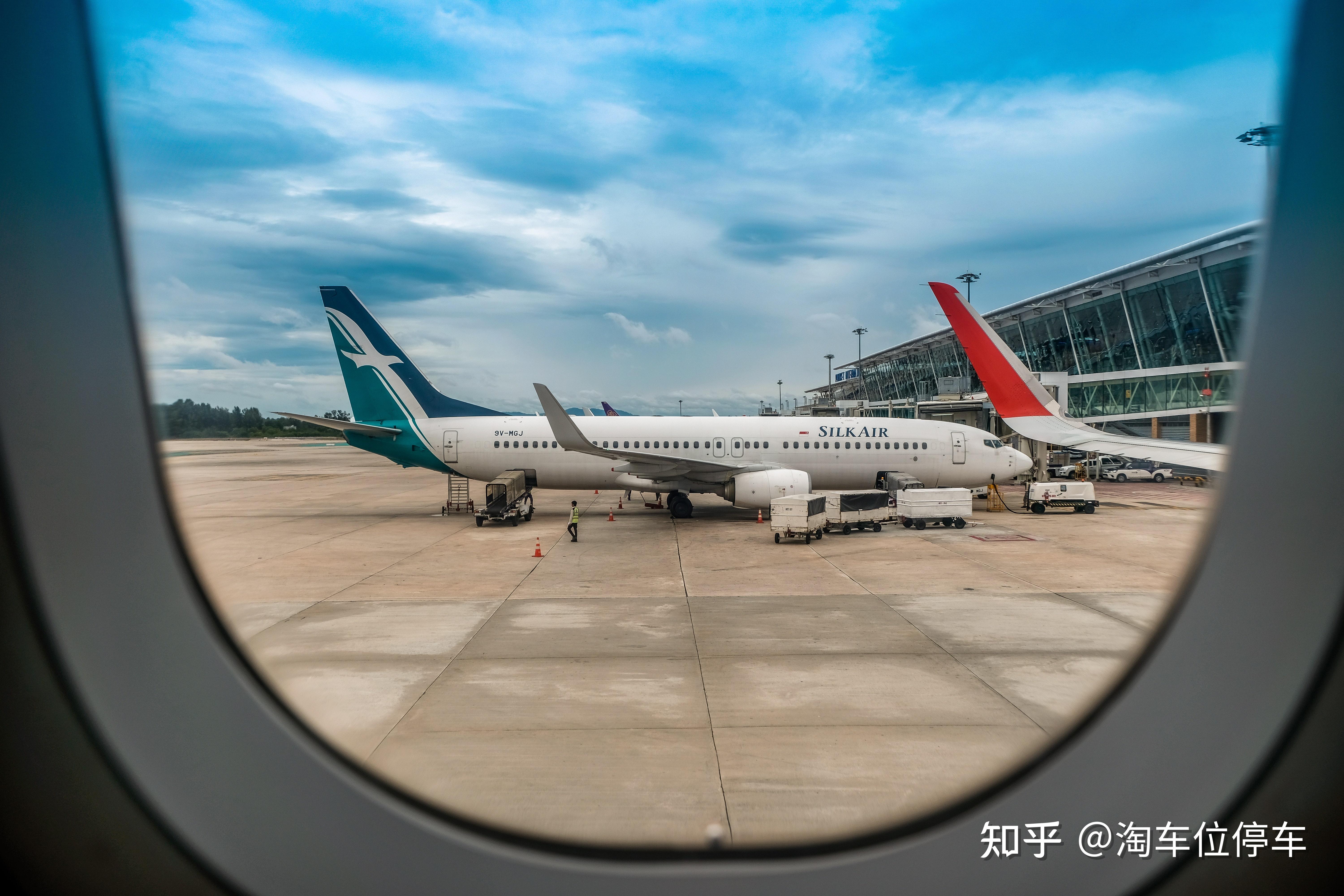 新桥机场停车场收费标准新桥机场停车场多长时间免费