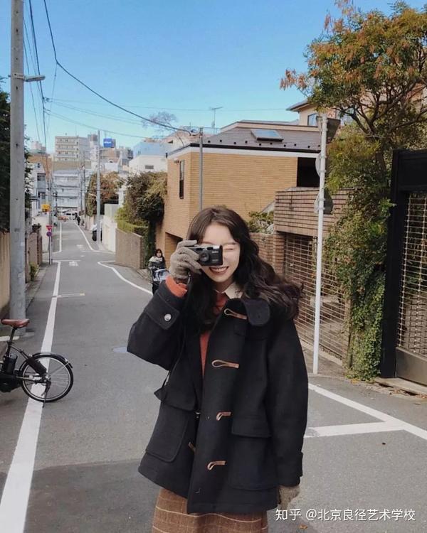 新一年从换新发色开始 19流行发色居然是这些 染完堪比整容 知乎