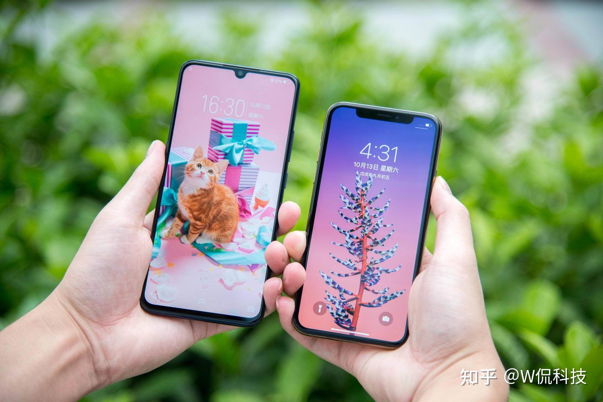 欧盟太苛刻,不满足平均每41个月换新机,要求手机至少能用7年? - 知乎