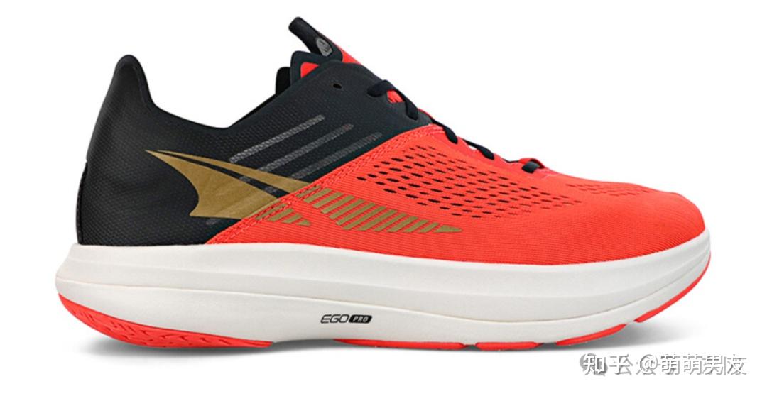7款最佳altra跑鞋