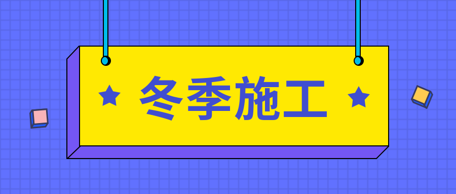 v2-b0a0d5fb5fed3abc6dc3ec44b94e8e89_1440w.jpg?source=172ae18b