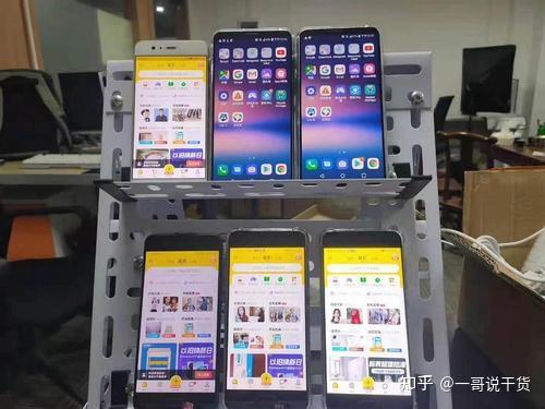 抖音引流的好处是什么呢_用抖音引流_抖音引流自己可以做吗