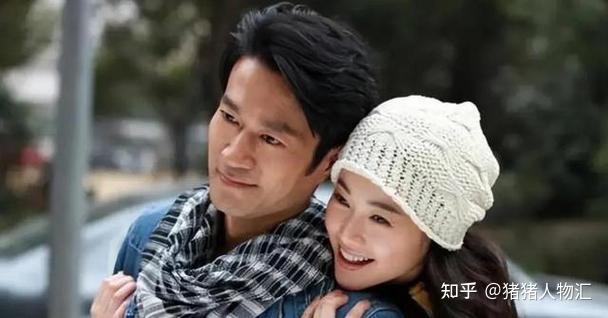 其实,谭凯的选择与他的原生家庭有着密不可分的关系.