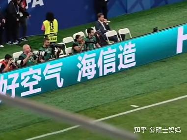 【有娃家庭换新必入】推荐一款能智慧控风的聪明空调:世界杯定制款,海信空调智慧风E5Pro,风随人动,孩子满屋跑都不会热