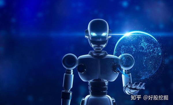 中国股市：未来至少翻10倍的“kimi 大模型”概念股，就这10只！（附股） - 知乎