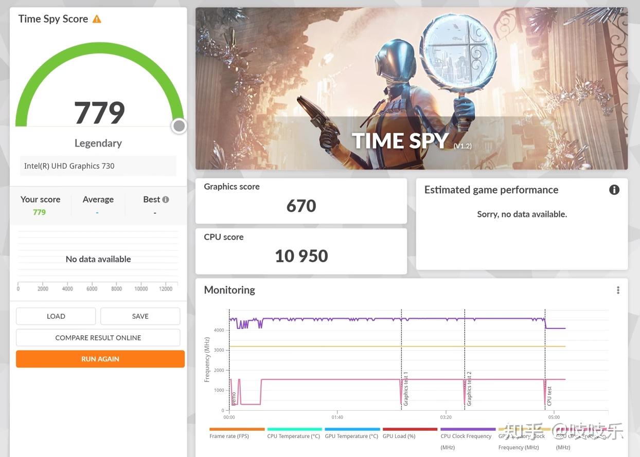 i5 13400 i5 12400 i5-13400-i5-12400