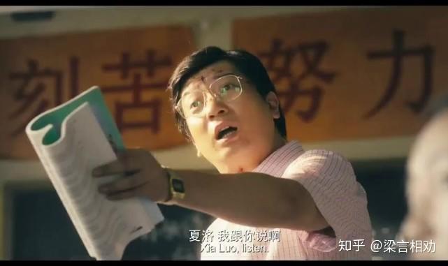都说学不会,其实是没“教明白” - 知乎