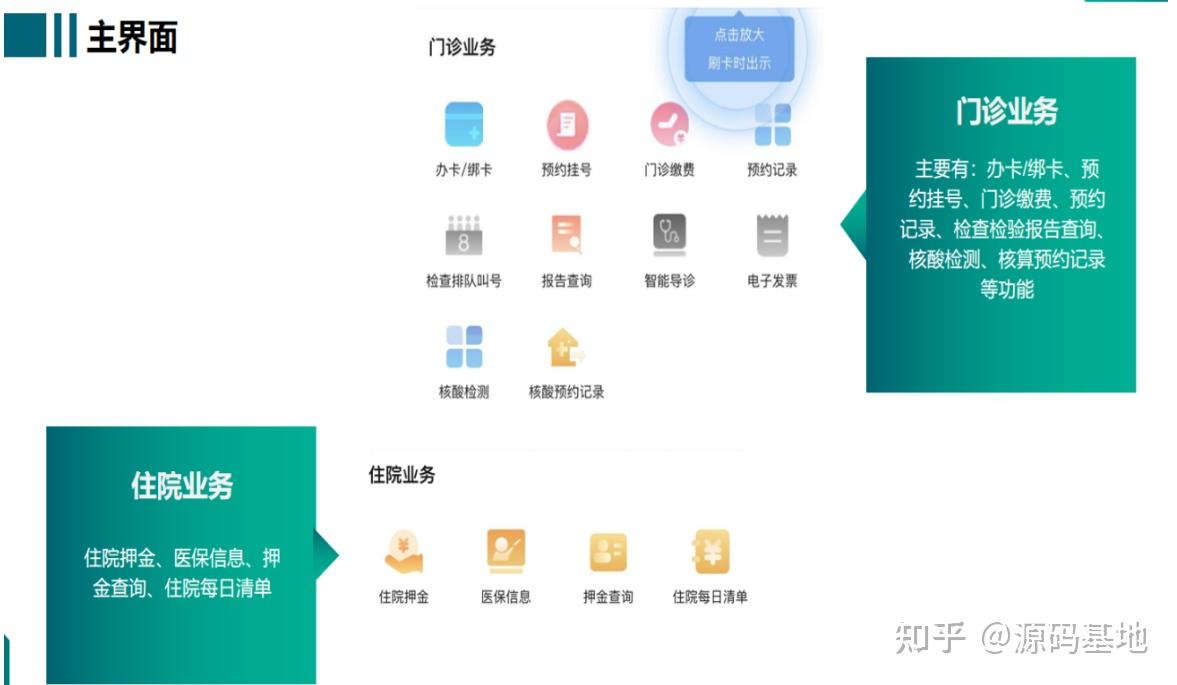 微信pc挂号代理(微信pc挂号代理怎么操作)