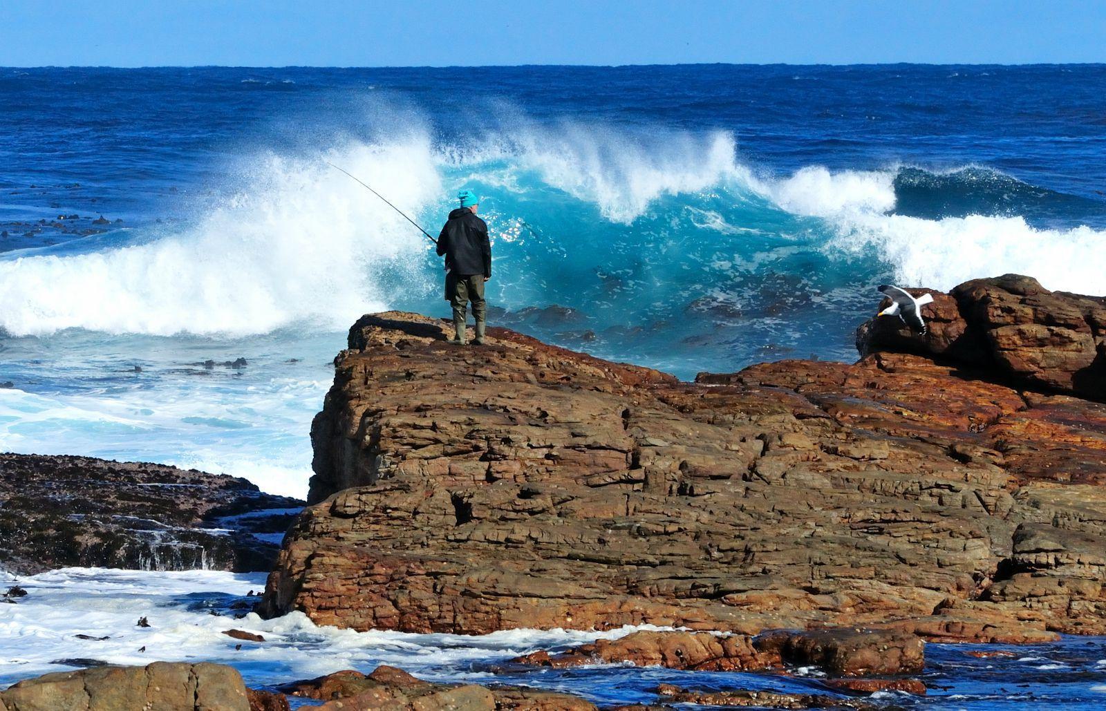 这些国家无论入境与否都需要办过境签,你知道