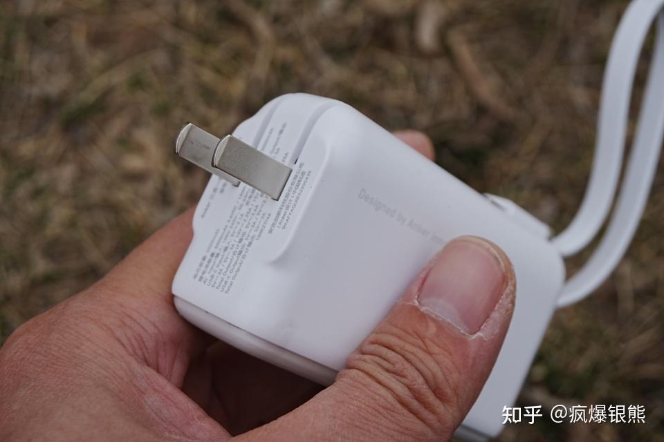 玩转索尼a7c2篇8出门扫街装备展示一个包包装下所有可能要的就是轻便