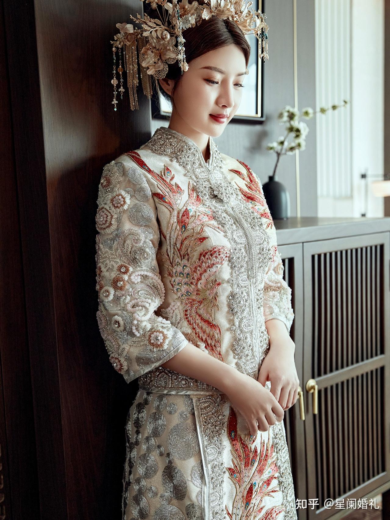 唐装汉服直裾曲裾男女情侣古代汉代结婚服 中式婚礼服装古装-阿里巴巴