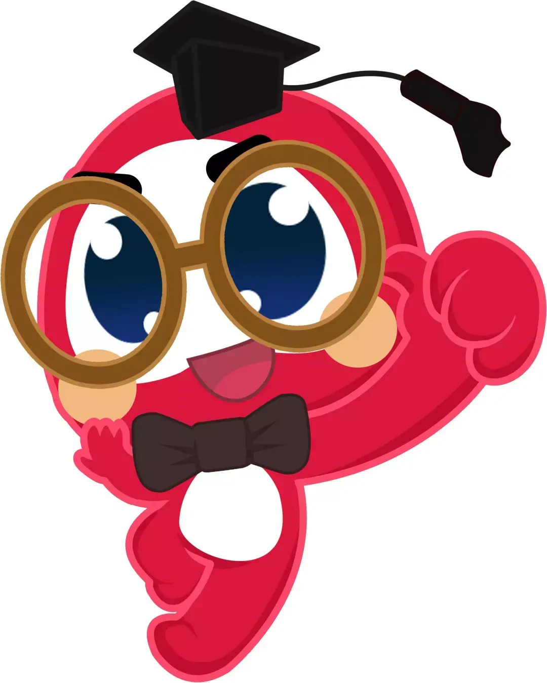 北大光华MBA招生概况