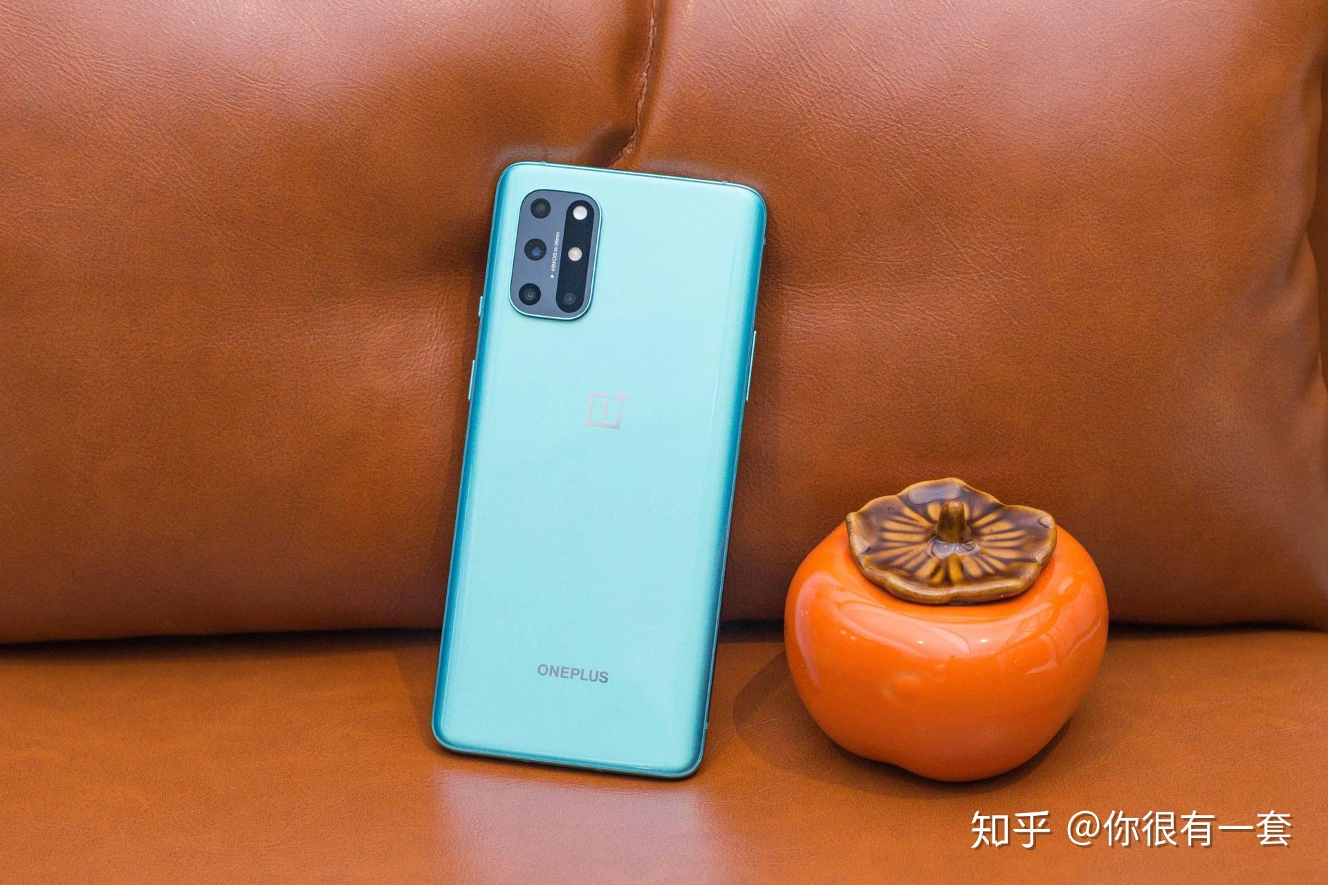 总结:精准锁定目标群体,用心打磨手机