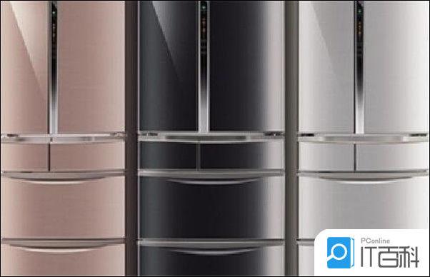 冰箱怎么调冷 v2-b0b8cd27369691d50a242521e2d24aaf_r.jpg