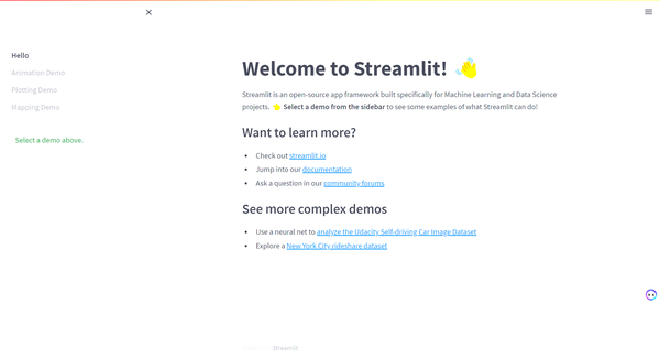 鸢尾花书《数学要素》安装streamlit遇到的问题 streamlit : 无法将“streamlit”项识别为 cmdlet、函数、脚本 ...