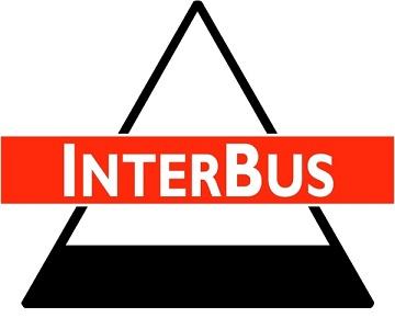 INTERBUS总线基于何种拓扑结构？有哪些特点？ - 知乎