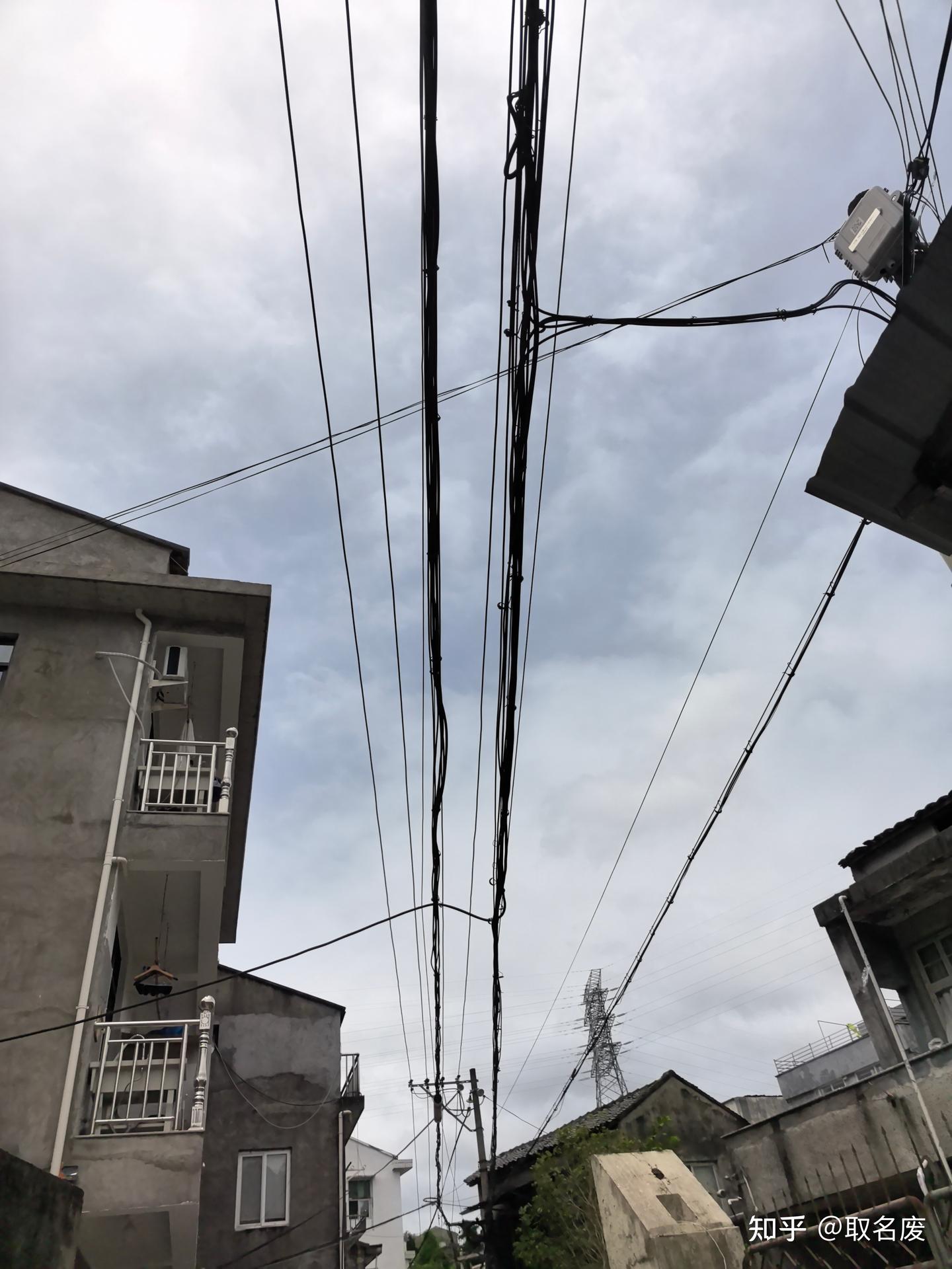 涨粉焚诀 平台涨粉违规规则 正确涨粉