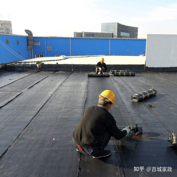 2026年兰州市大金中央空调加氟及安装实用服务要点超全整理