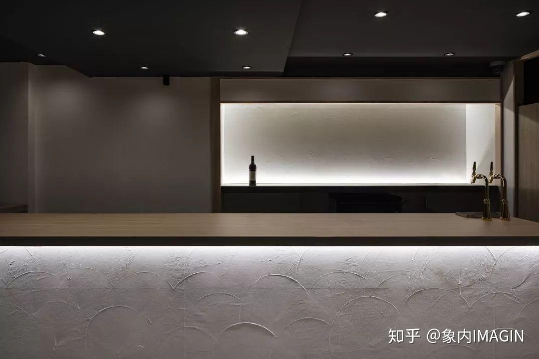 10个超有设计感的“日本酒店”，看有你喜欢的不？ - 知乎