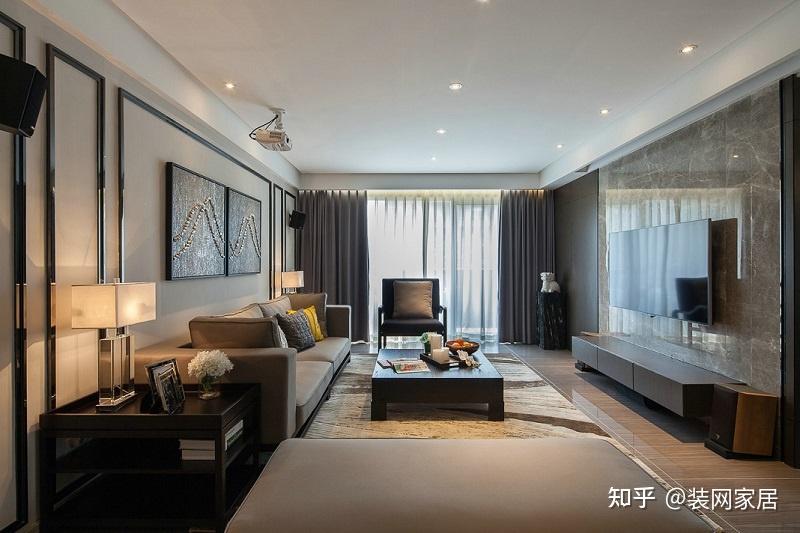 营口市装修公司排名前十强(10大靠谱排名) - 知乎