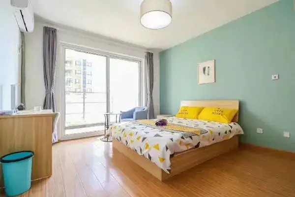 怎样改造自己的小房间 v2-b0be7b8e80a987ddb314ab4012b31aa3_r.jpg