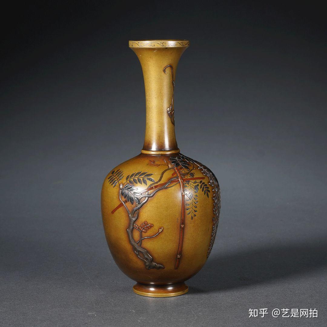 京都蔵出 本金糸 絽 金襴睡蓮紋 葵 月影杏葉 打敷 5枚纏めて 約32×24㎝ 本願寺 仏教 寺 神社 袈裟 古布 古裂 法衣 正絹 未使用品 打敷 b47 日本京都建仁寺摩利支尊天御守禅居庵吊坠挂件锦囊小猪线香摆件_虎窝淘