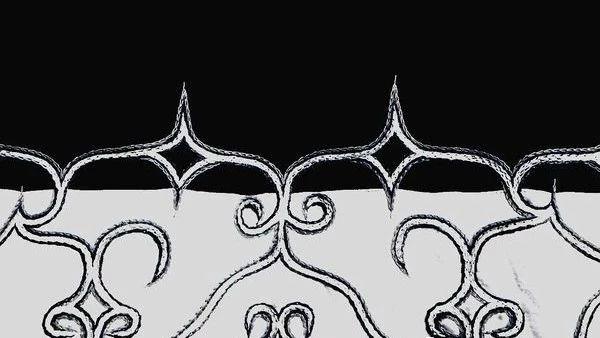 窥见阿伊努民族的种种 三 平常人的肖像 知乎