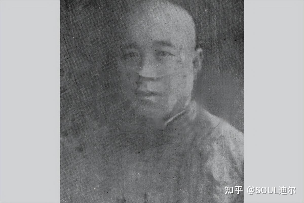 民国新军阀派系之王牌军前身直鲁系第五十八师陈耀汉军事集团 - 知乎