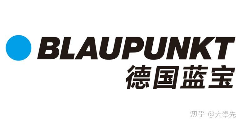 破壁机系列 • 蓝宝 • Bp Pb02 Pb02s Pb03 Pb07 Pb08 Pb09 Pb10，这几个爆款到底该怎么选？附自用评测分享（2023 10月新增pb08蒸汽破壁机）