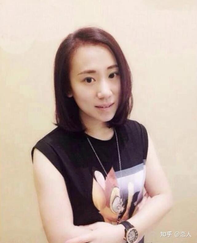 丫蛋吕品被赵本山逐出师门尴尬的是两任老公都是同门