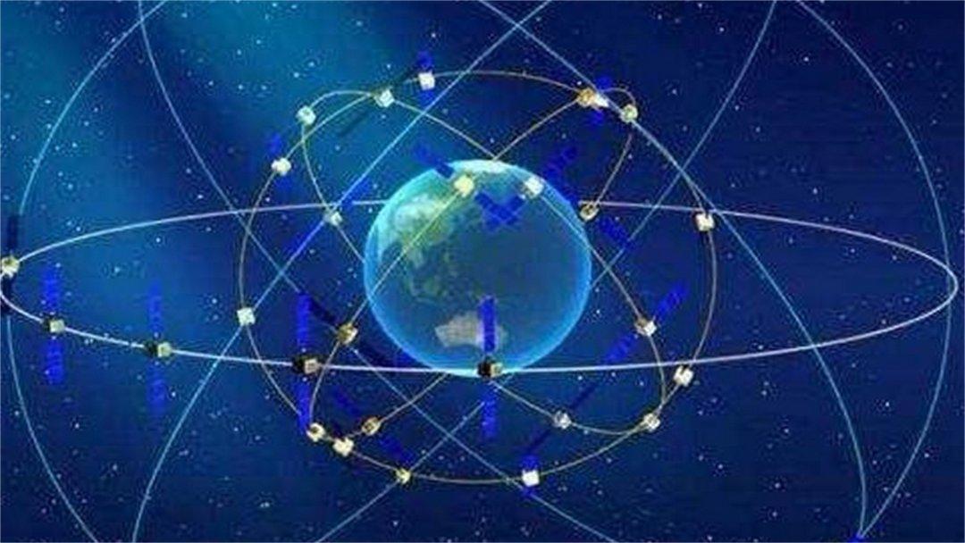 四大卫星系统,分别是美国gps,欧洲伽利略,俄罗斯格罗纳斯以及中国北斗